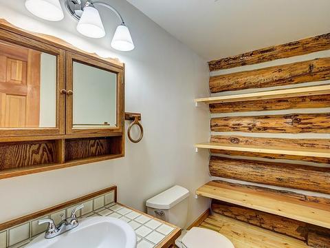 364 Hillside Dr, Silverthorne, CO 80498 photo 11