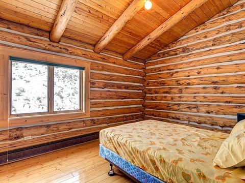 364 Hillside Dr, Silverthorne, CO 80498 photo 24
