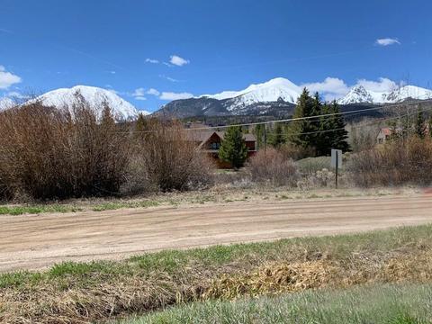 364 Hillside Dr, Silverthorne, CO 80498 photo 22