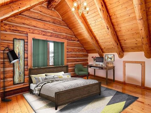 364 Hillside Dr, Silverthorne, CO 80498 photo 27