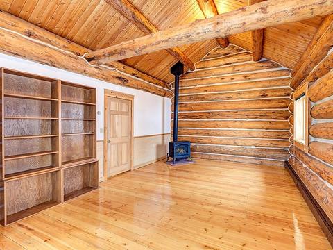364 Hillside Dr, Silverthorne, CO 80498 photo 15