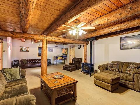 364 Hillside Dr, Silverthorne, CO 80498 photo 30
