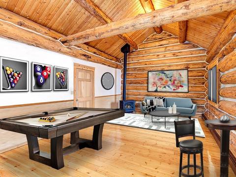 364 Hillside Dr, Silverthorne, CO 80498 photo 13