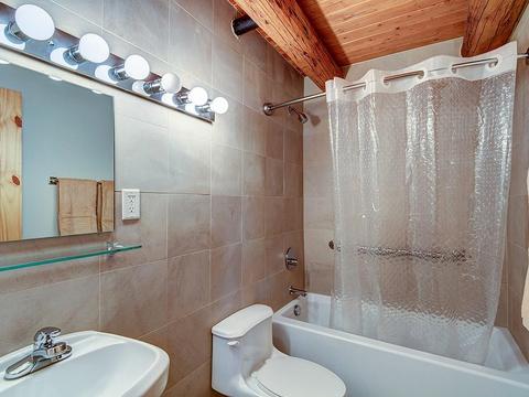 364 Hillside Dr, Silverthorne, CO 80498 photo 31
