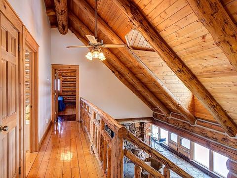 364 Hillside Dr, Silverthorne, CO 80498 photo 21