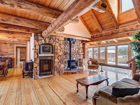 364 Hillside Dr, Silverthorne, CO 80498 photo 1