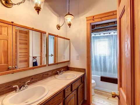 364 Hillside Dr, Silverthorne, CO 80498 photo 23