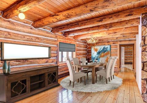 364 Hillside Dr, Silverthorne, CO 80498 photo 5