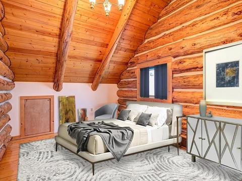 364 Hillside Dr, Silverthorne, CO 80498 photo 35