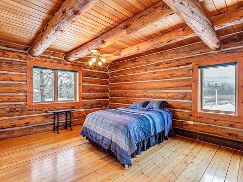 364 Hillside Dr, Silverthorne, CO 80498 photo 16