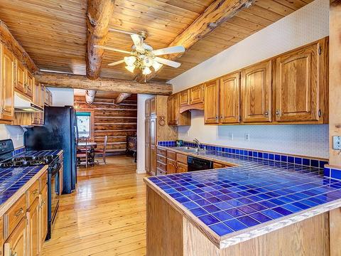 364 Hillside Dr, Silverthorne, CO 80498 photo 9
