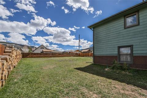 148 Sunlight Dr, Dillon, CO 80435 photo 33