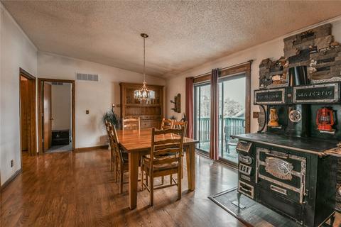 148 Sunlight Dr, Dillon, CO 80435 photo 9