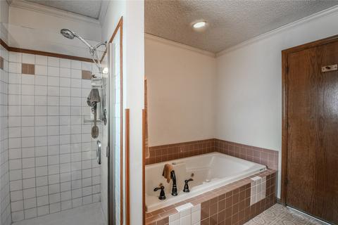148 Sunlight Dr, Dillon, CO 80435 photo 16