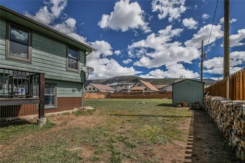 148 Sunlight Dr, Dillon, CO 80435 photo 28