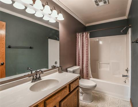 148 Sunlight Dr, Dillon, CO 80435 photo 19