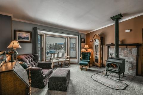 148 Sunlight Dr, Dillon, CO 80435 photo 4