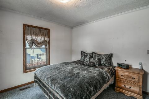 148 Sunlight Dr, Dillon, CO 80435 photo 20