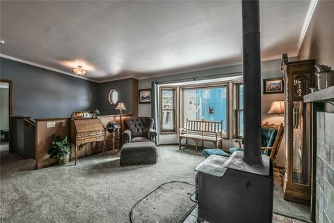 148 Sunlight Dr, Dillon, CO 80435 photo 5
