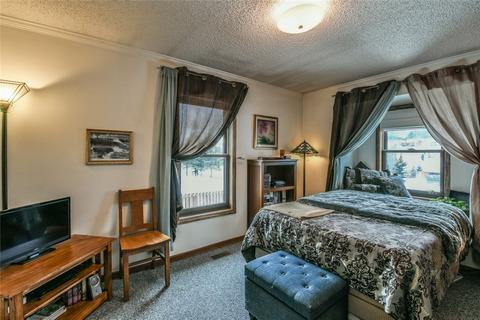 148 Sunlight Dr, Dillon, CO 80435 photo 18