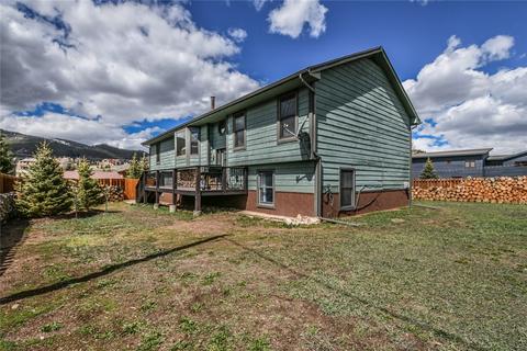 148 Sunlight Dr, Dillon, CO 80435 photo 29