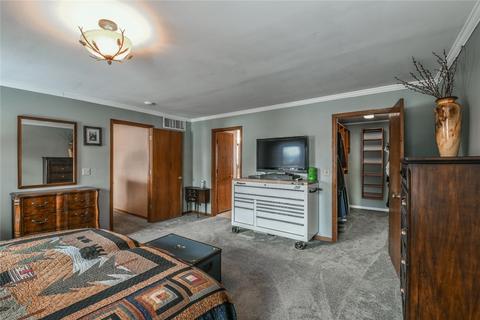 148 Sunlight Dr, Dillon, CO 80435 photo 15