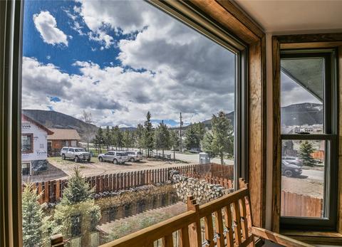 148 Sunlight Dr, Dillon, CO 80435 photo 6