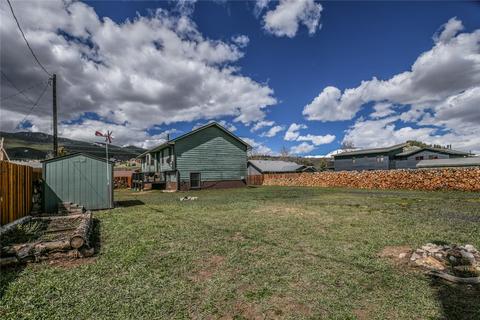 148 Sunlight Dr, Dillon, CO 80435 photo 30