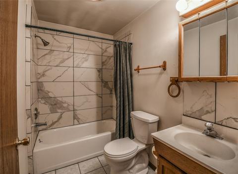148 Sunlight Dr, Dillon, CO 80435 photo 21