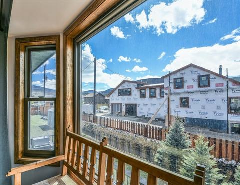 148 Sunlight Dr, Dillon, CO 80435 photo 7