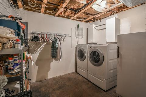 148 Sunlight Dr, Dillon, CO 80435 photo 26