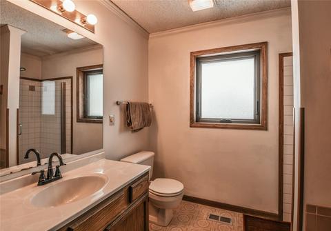 148 Sunlight Dr, Dillon, CO 80435 photo 17