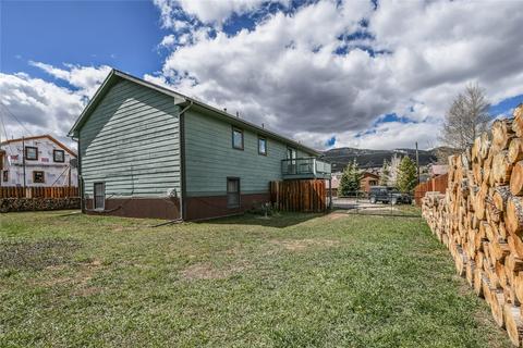 148 Sunlight Dr, Dillon, CO 80435 photo 32