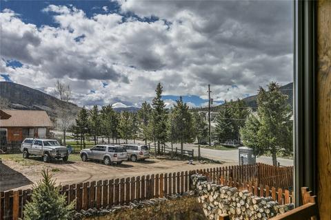 148 Sunlight Dr, Dillon, CO 80435 photo 8
