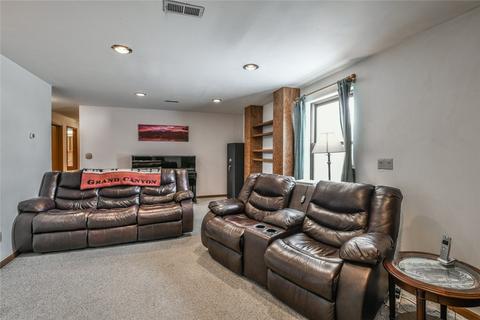 148 Sunlight Dr, Dillon, CO 80435 photo 23