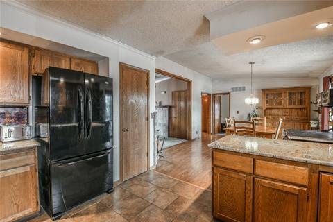 148 Sunlight Dr, Dillon, CO 80435 photo 12