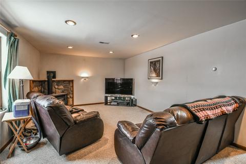 148 Sunlight Dr, Dillon, CO 80435 photo 24