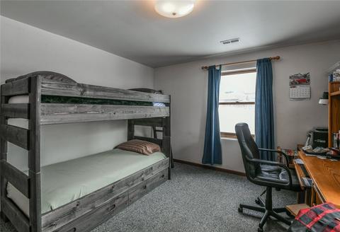 148 Sunlight Dr, Dillon, CO 80435 photo 22