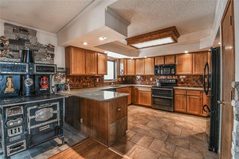 148 Sunlight Dr, Dillon, CO 80435 photo 13