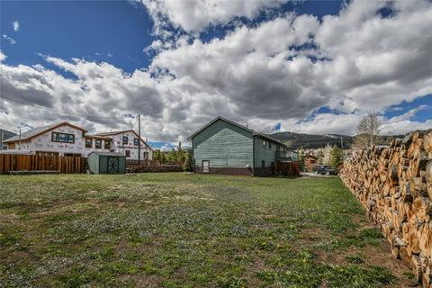 148 Sunlight Dr, Dillon, CO 80435 photo 31