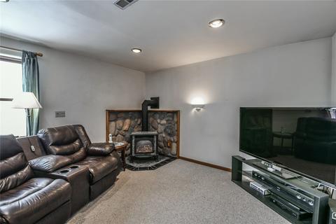 148 Sunlight Dr, Dillon, CO 80435 photo 25