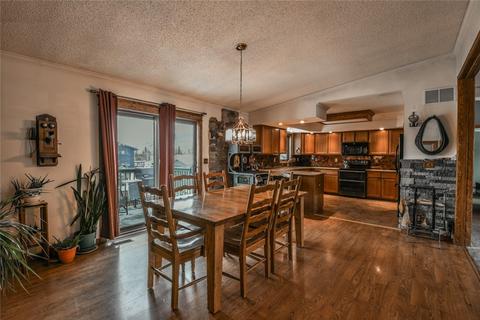 148 Sunlight Dr, Dillon, CO 80435 photo 10