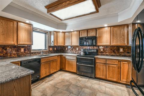148 Sunlight Dr, Dillon, CO 80435 photo 11