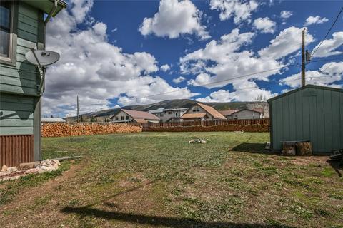 148 Sunlight Dr, Dillon, CO 80435 photo 27
