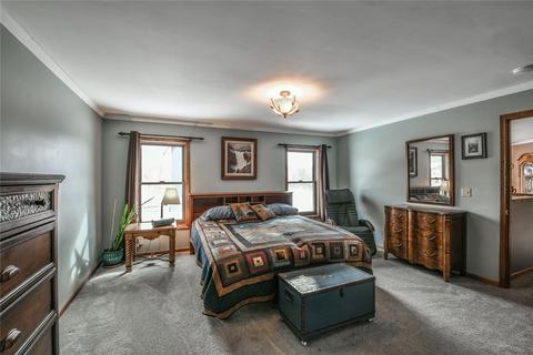 148 Sunlight Dr, Dillon, CO 80435 photo 14