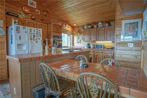 147 Blue Spruce Rd, Silverthorne, CO 80498 photo 9