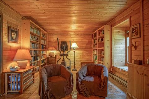 147 Blue Spruce Rd, Silverthorne, CO 80498 photo 17
