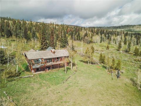 147 Blue Spruce Rd, Silverthorne, CO 80498 photo 32