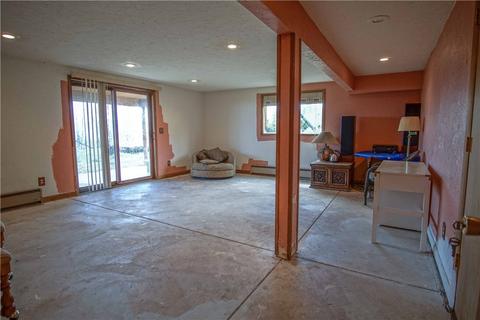 147 Blue Spruce Rd, Silverthorne, CO 80498 photo 27