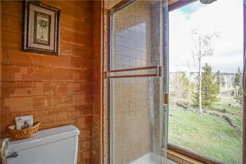 147 Blue Spruce Rd, Silverthorne, CO 80498 photo 13